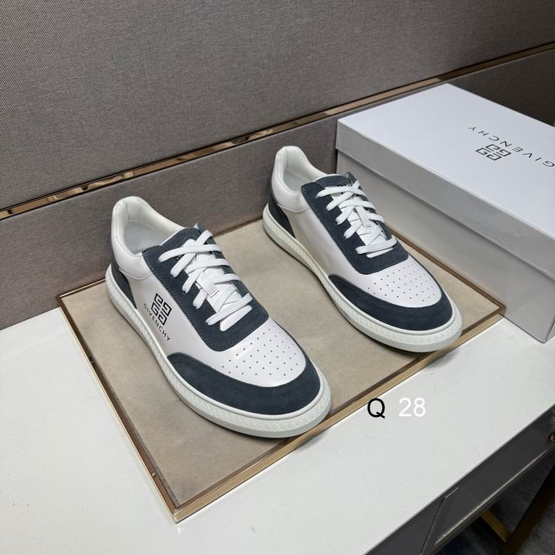 Givenchy sz35-45 N1001