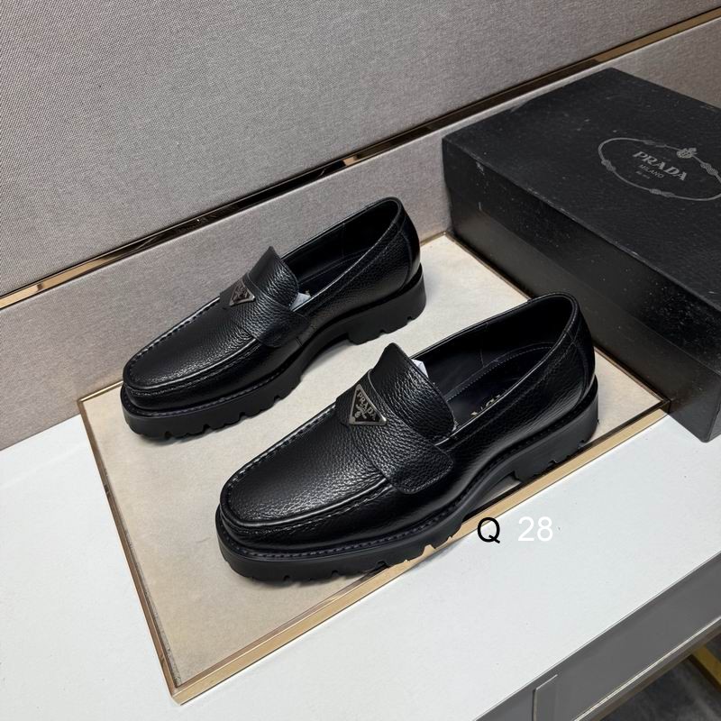 Prada sz38-45 N1002