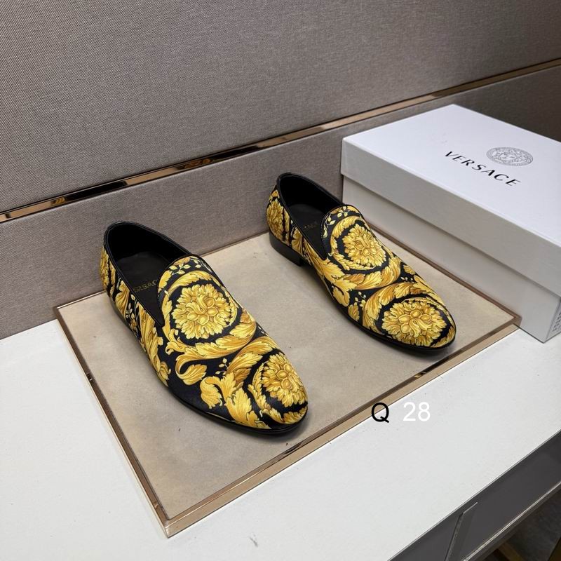 Versace sz38-45 N1001