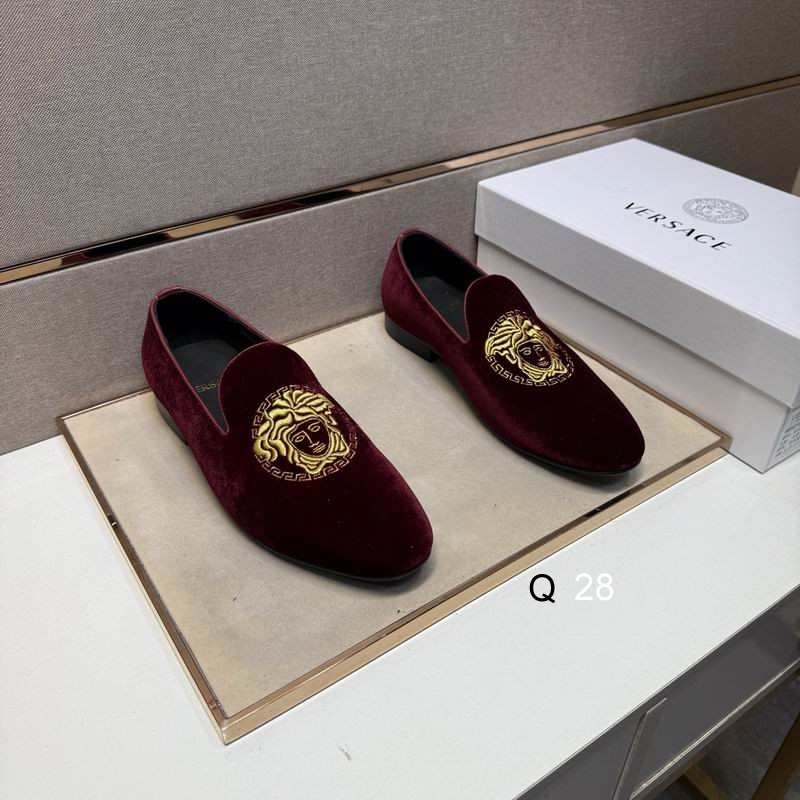 Versace sz38-45 N1003