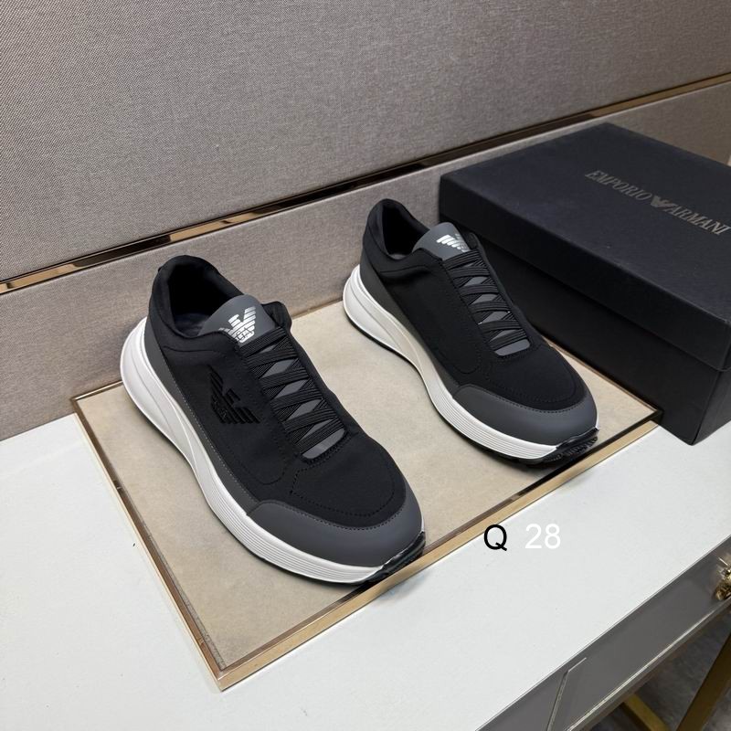 Armani sz38-45 N1004