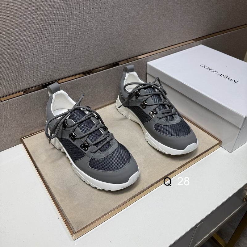 Armani sz38-45 N1005