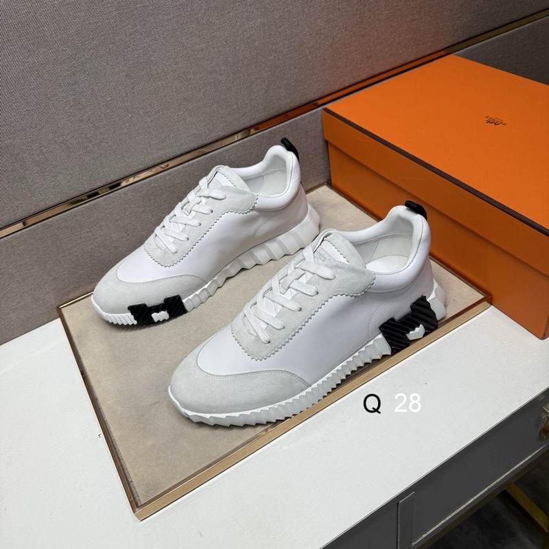 Hermes sz38-45 N1004