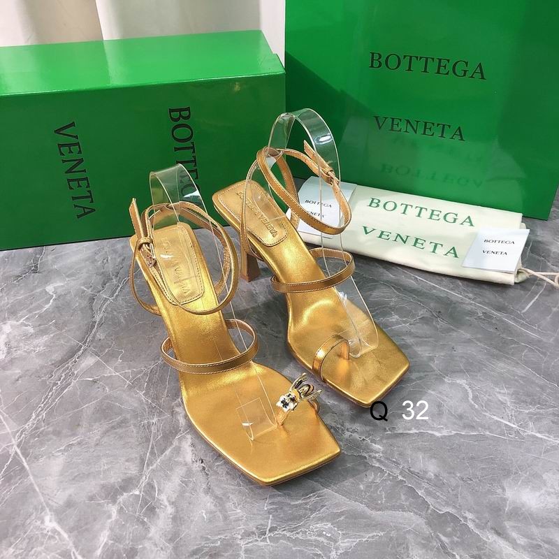 BV sz35-40 9CM YY11001