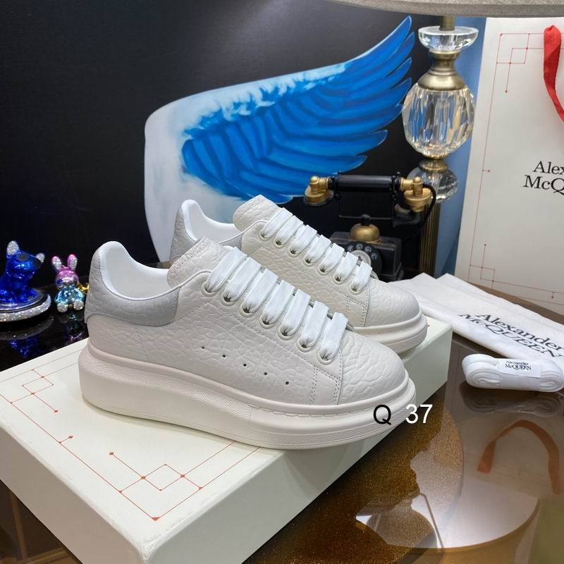 BV sz35-40 9CM YY1002