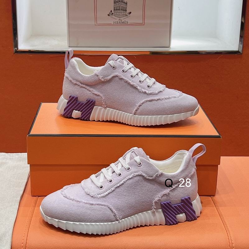 Hermes sz38-45 N1005