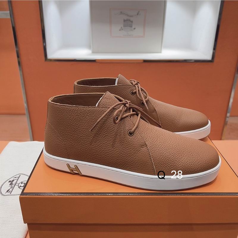 Hermes sz38-45 N1002