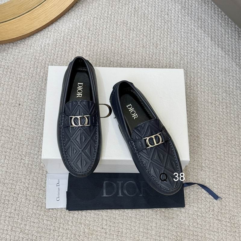 Dior sz38-45 F1004
