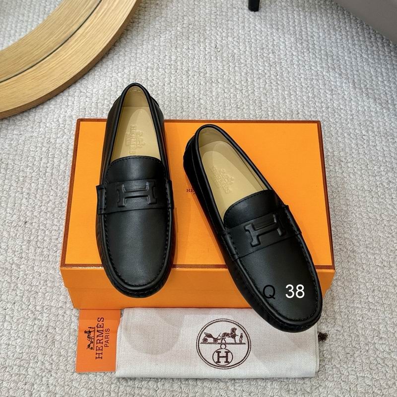 Hermes sz38-45 F1002