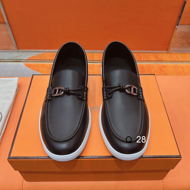Hermes sz38-45 F1101