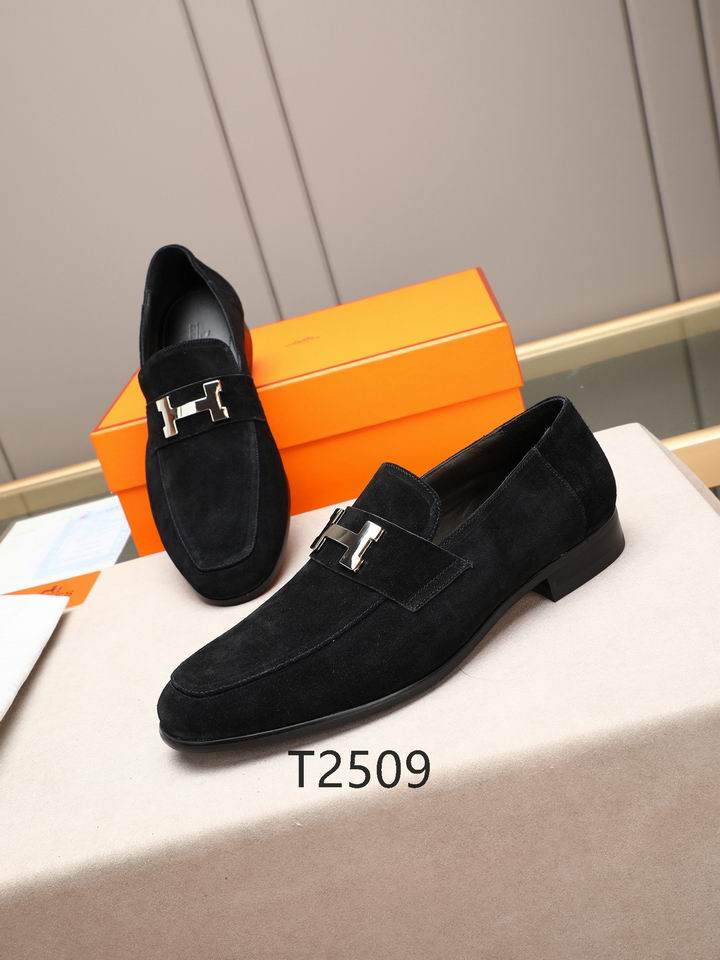 HERMES shoes 38-46 h1002