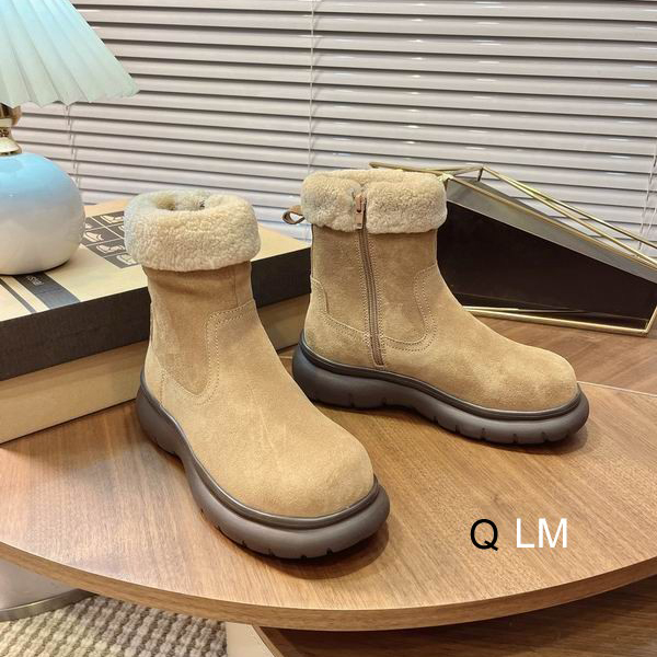 UGG sz35-40 ML1019