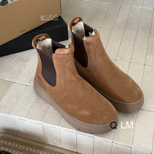 UGG sz35-40 ML1020