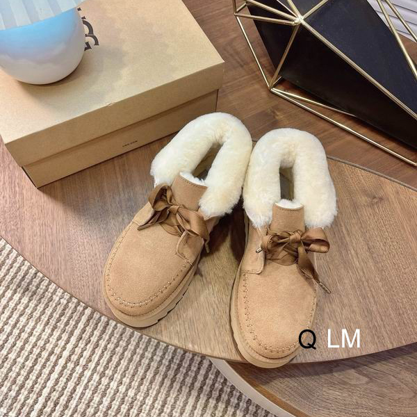 UGG sz35-40 ML1021