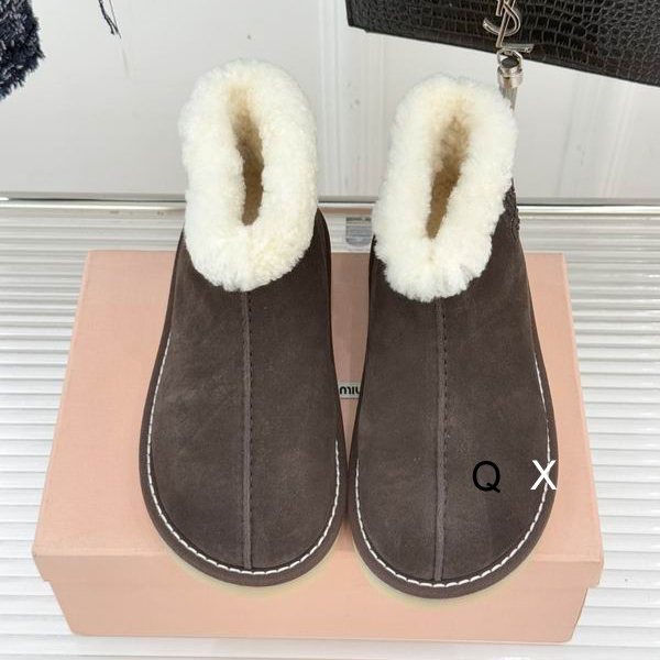 MiuMiu sz35-40 JX0904