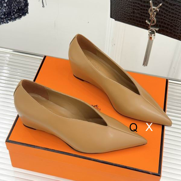 Hermes sz35-40 JX1001