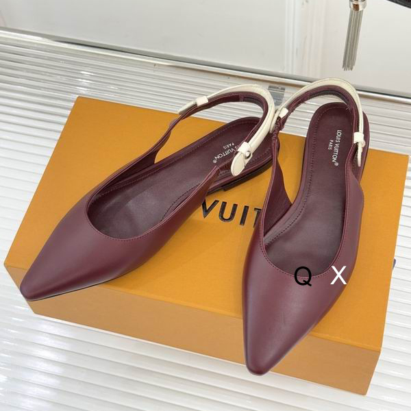 LV sz35-40 JX1001