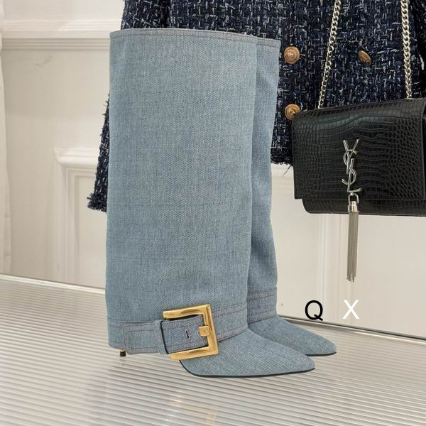 Balmain sz35-40 JX1003