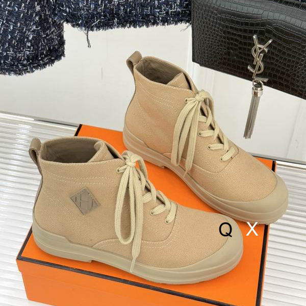 Hermes sz35-40 JX1006