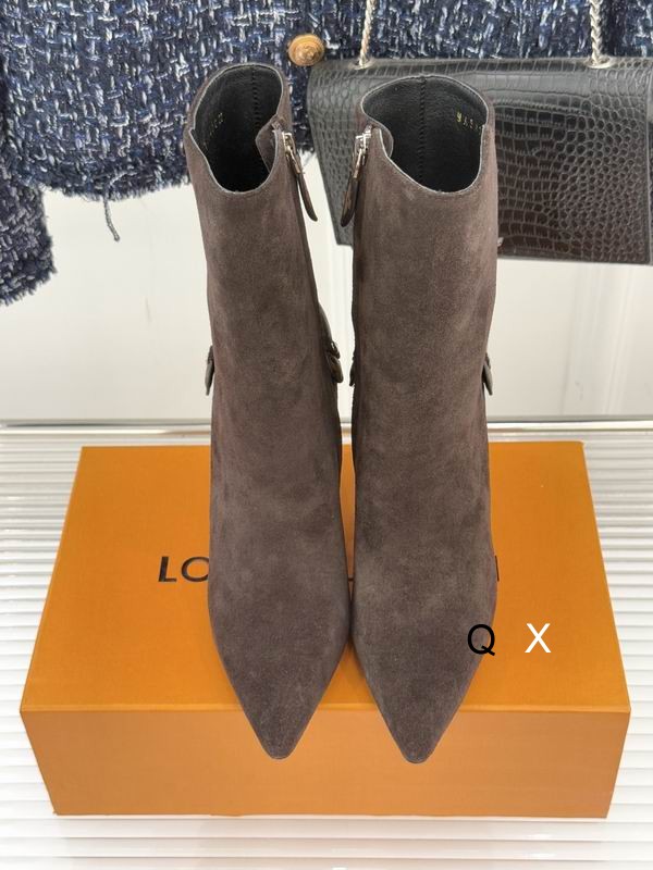 LV sz35-40 JX1013