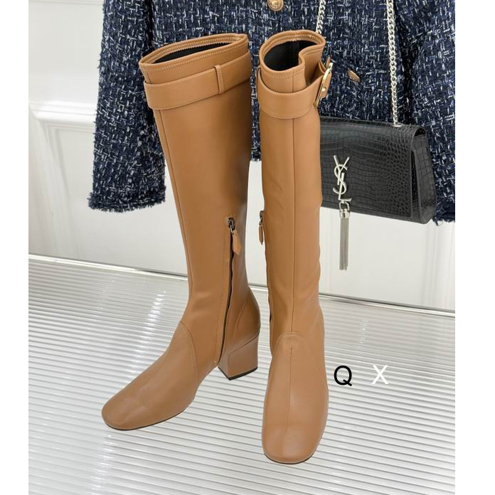 MiuMiu sz35-40 JX1003