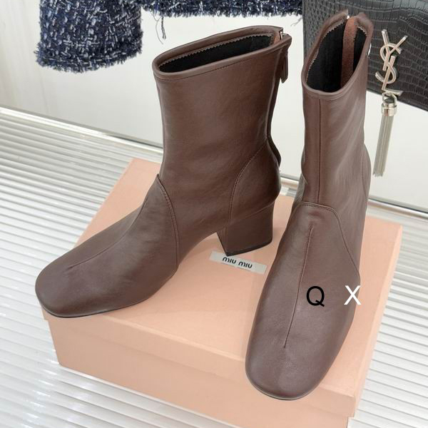 MiuMiu sz35-40 JX1004