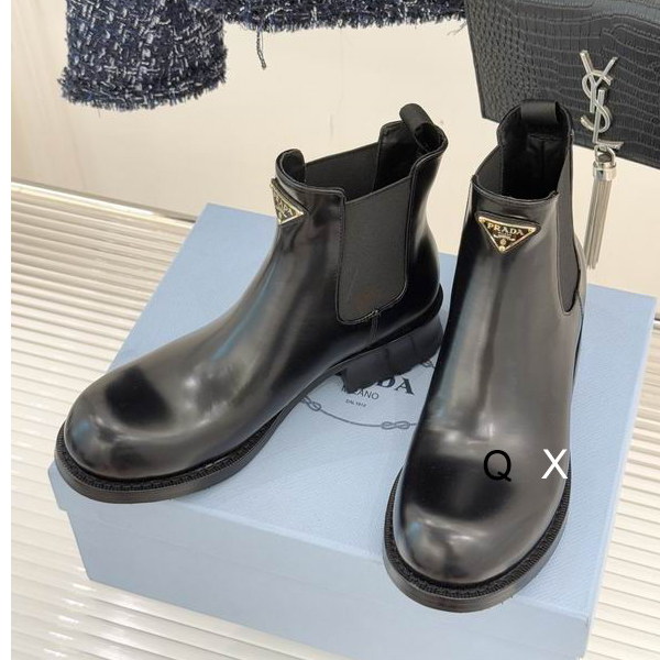 Prada sz35-40 JX1009