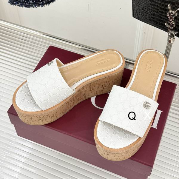 Gucci sz35-40 JX1001