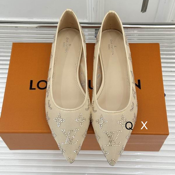 LV sz35-40 JX1002
