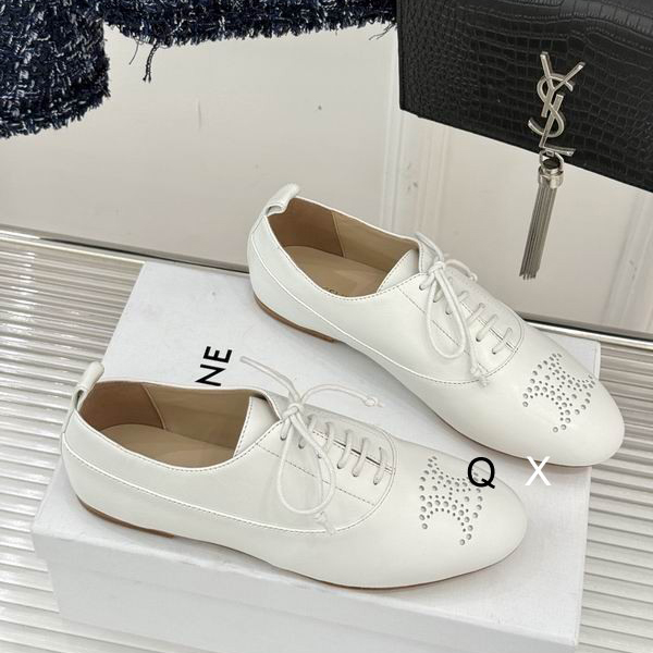 Celine sz35-40 JX1001