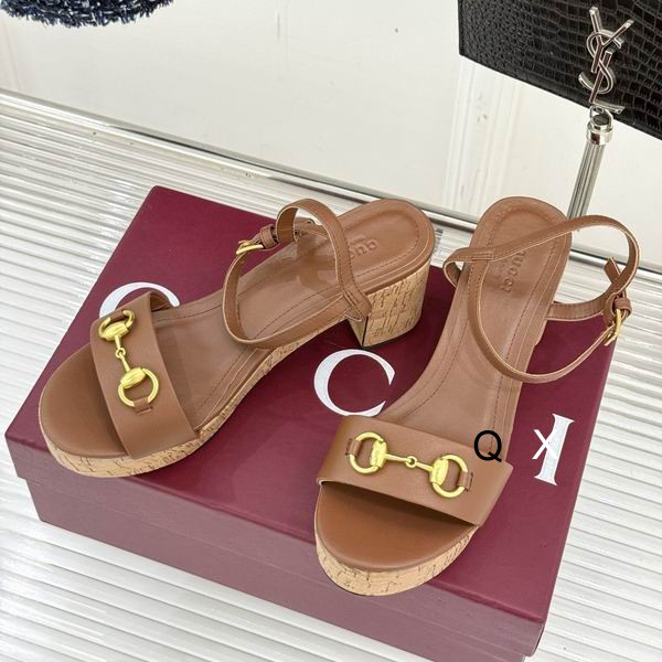 Gucci sz35-40 JX1013