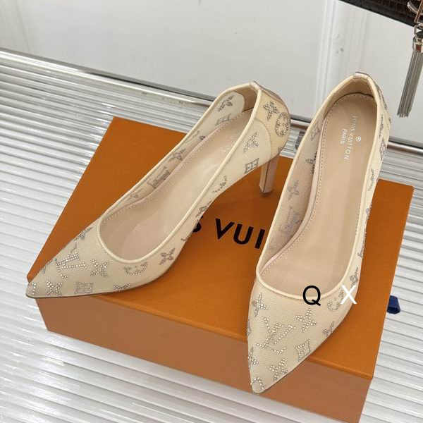 LV sz35-40 JX1004