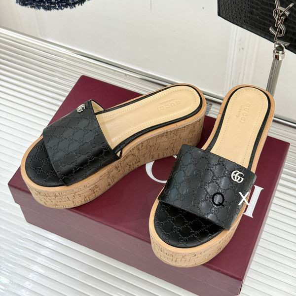 Gucci sz35-40 JX1001