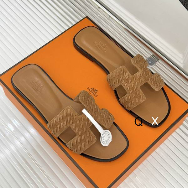 Hermes sz35-40 3CM JX1001