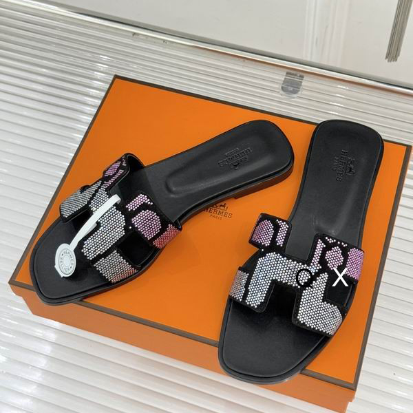 Hermes sz35-40 3CM JX1002