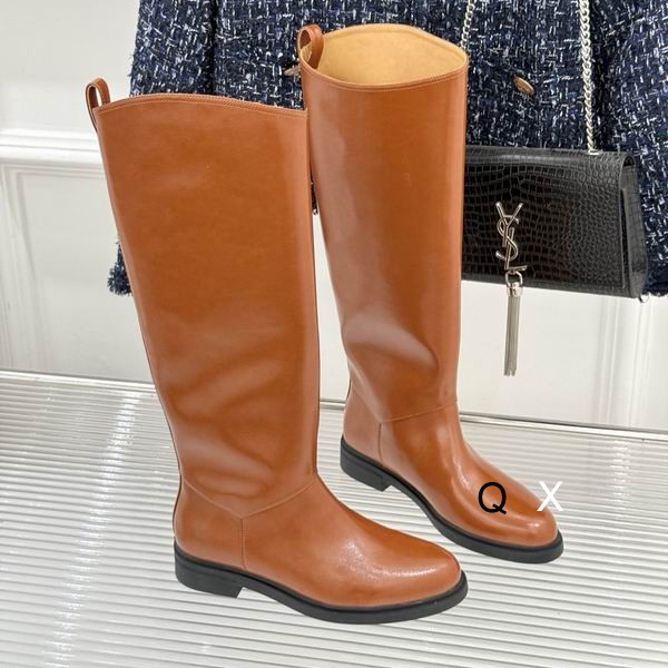 Loro Piana sz35-40 JX1004