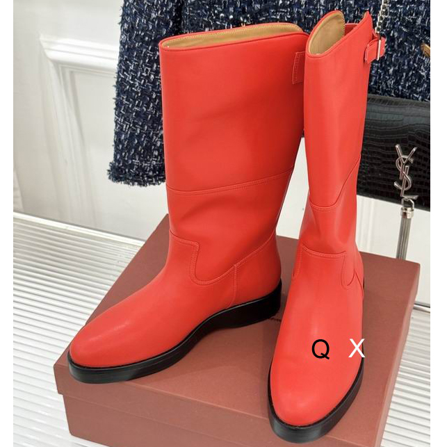 Loro Piana sz35-40 JX1005