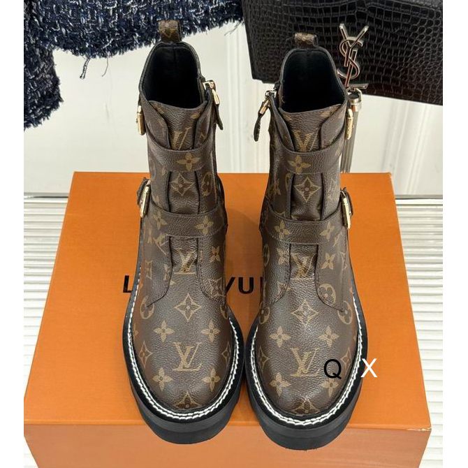 LV sz35-40 JX1018