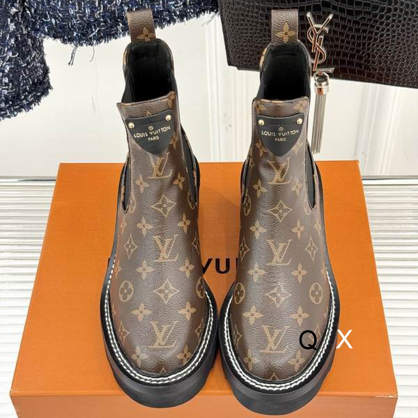 LV sz35-40 JX1022