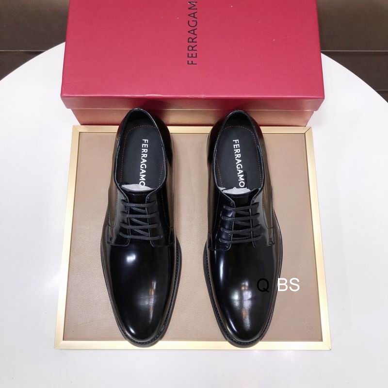 Ferragamo sz38-45 BS1005