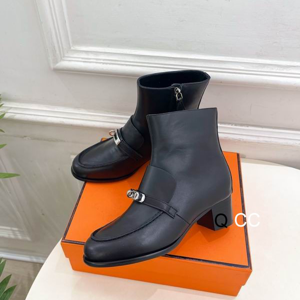 Hermes sz35-40 XC1007