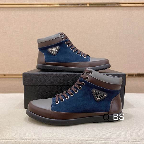 Prada sz38-45 BS1002