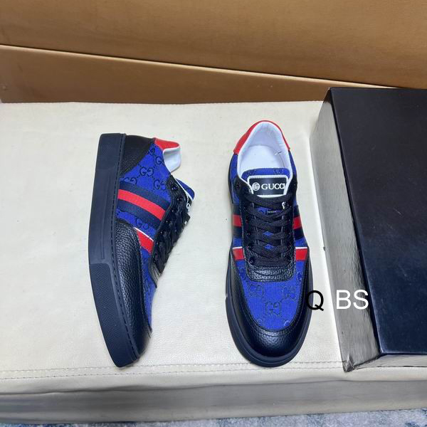 Gucci sz35-45 BS1003