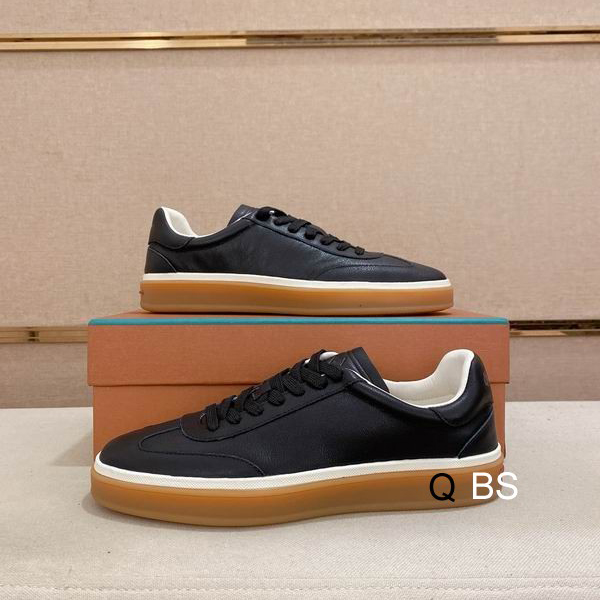 Loro Piana sz35-45 BS1002