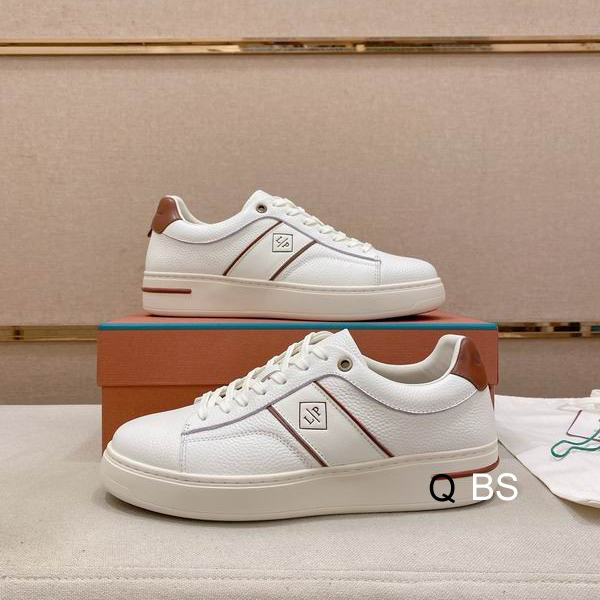 Loro Piana sz35-45 BS1005