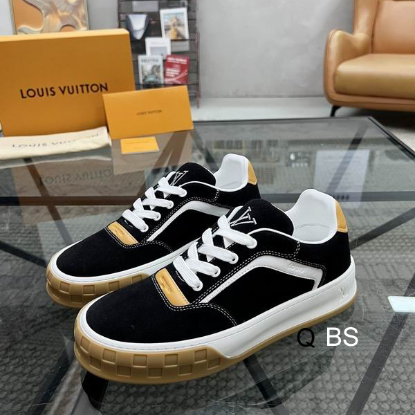 LV sz38-45 BS1004