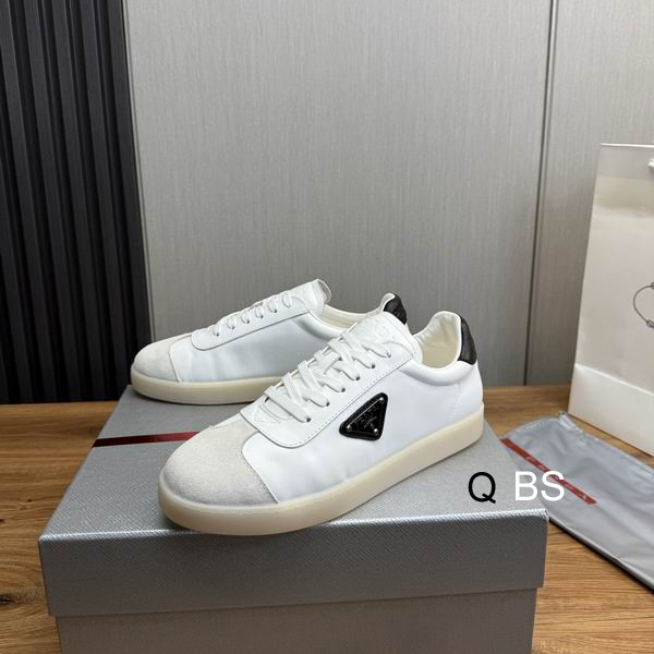 Prada sz38-45 BS1010