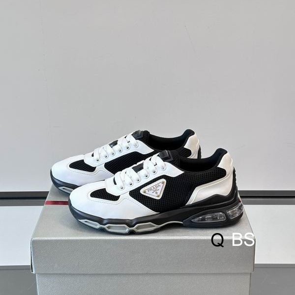 Prada sz38-45 BS1012