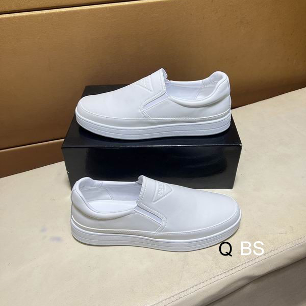 Prada sz38-45 BS1001