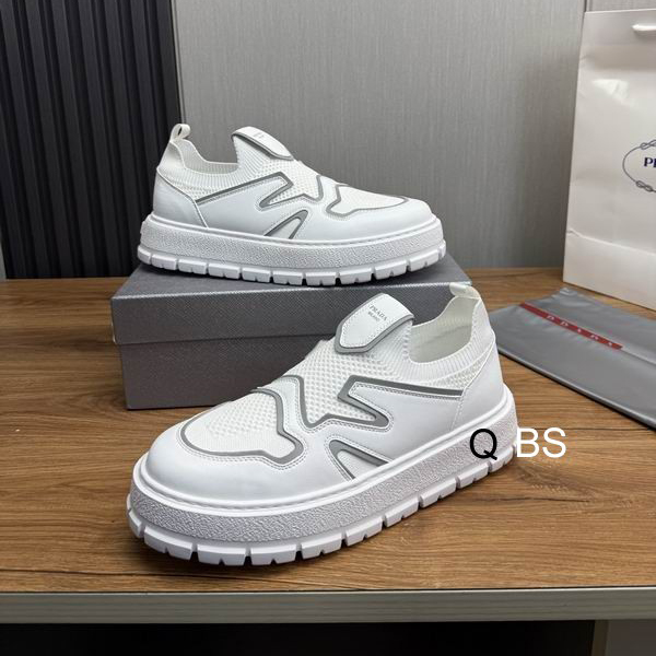 Prada sz38-45 BS1002